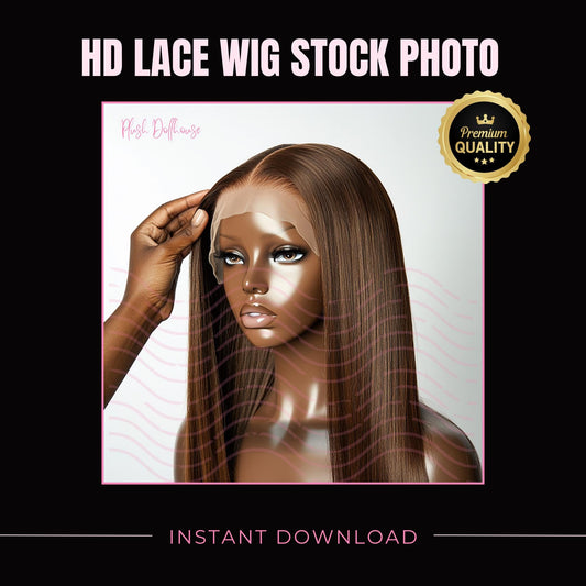 Beauty Stock Photo| Hair Stock Image | Hair Extensions | Ai Model | Hair Stock Photo Wig Model | Fashion Model Photo | Brand Model