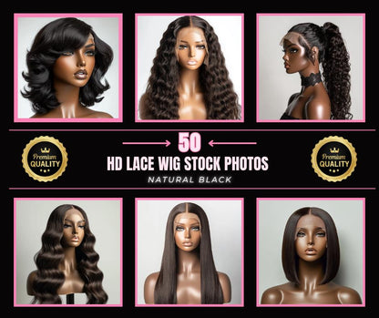 Hair Stock Photos | Virgin Hair | Beauty Stock | Commercial Use | Hair Price List | Lace Front Wig | Hair Business | Hair Salon