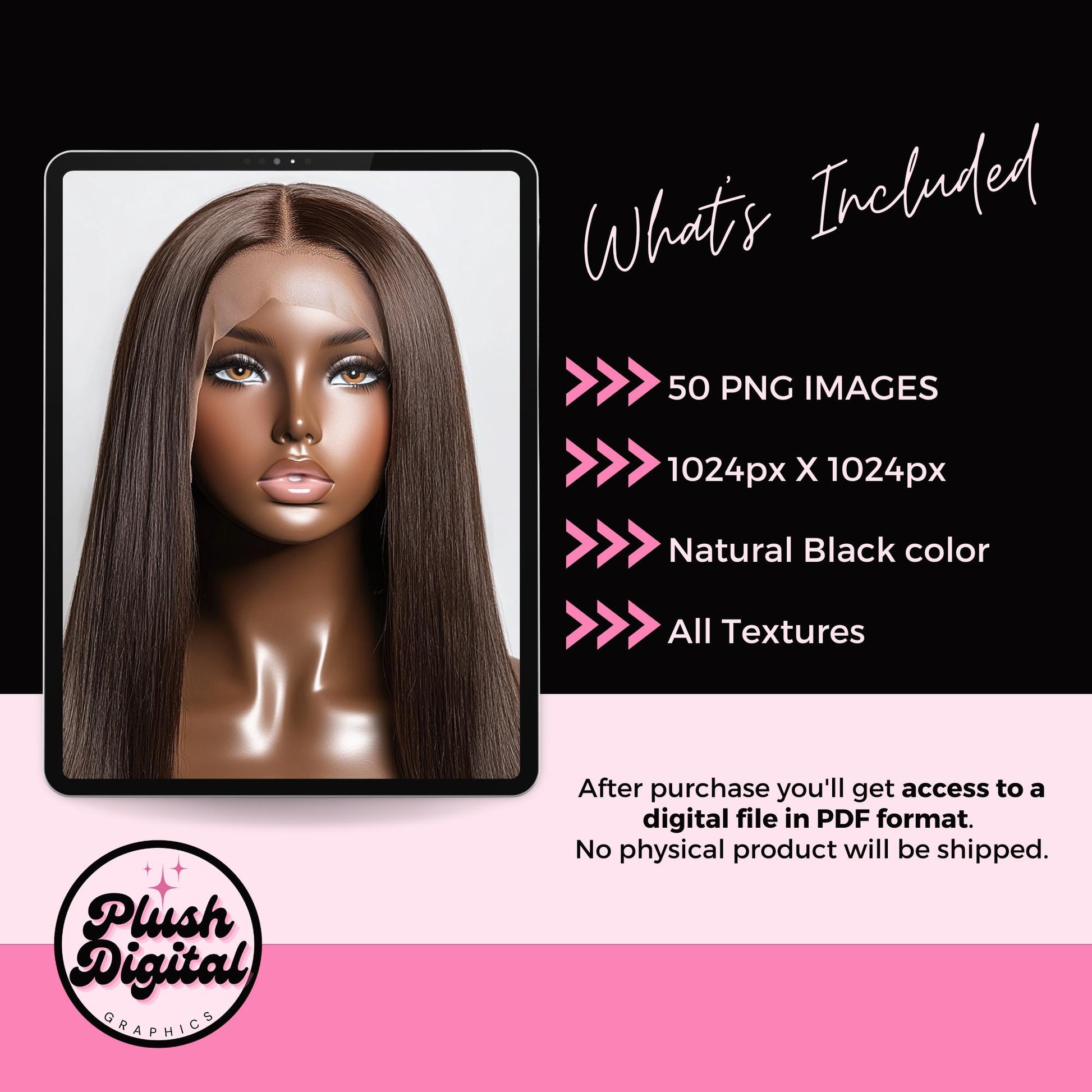 Hair Stock Photos | Virgin Hair | Beauty Stock | Commercial Use | Hair Price List | Lace Front Wig | Hair Business | Hair Salon