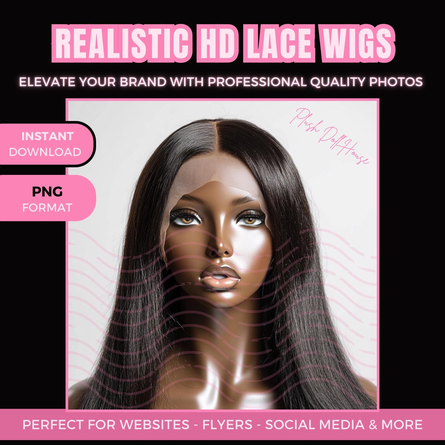 Hair Stock Photos | Virgin Hair | Beauty Stock | Commercial Use | Hair Price List | Lace Front Wig | Hair Business | Hair Salon